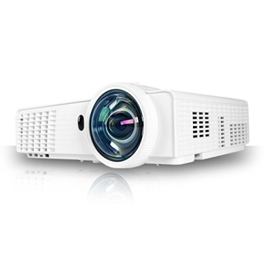 Проектор InFocus INV30 White