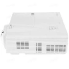 Проектор InFocus INV30 White Проектор InFocus INV30 White