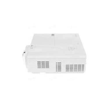 Проектор InFocus INV30 White
