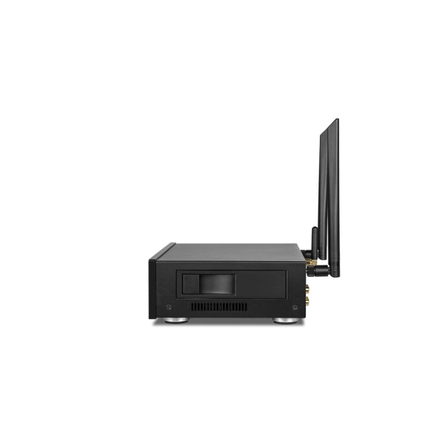 Медіаплеєр Dune HD Pro 4K Plus II
