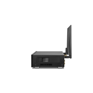 Медіаплеєр Dune HD Pro 4K Plus