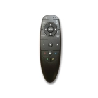 Медіаплеєр Dune HD Pro 4K Plus Медіаплеєр Dune HD Pro 4K Plus