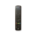 Медіаплеєр Dune HD Pro 4K Plus Медіаплеєр Dune HD Pro 4K Plus