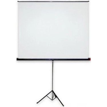 Проекційний екран Sopar Junior 180x180