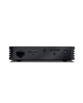 Dune HD SmartBox 4K compact media player