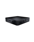 Dune HD SmartBox 4K compact media player