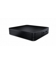 Компактний медіаплеєр Dune HD SmartBox 4K