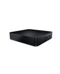 Компактний медіаплеєр Dune HD SmartBox 4K