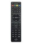 Dune HD SmartBox 4K compact media player