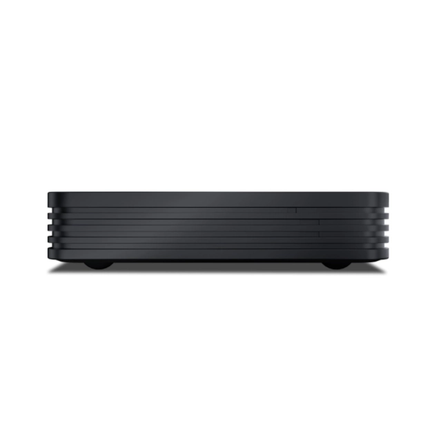Компактний медіаплеєр Dune HD SmartBox 4K Компактний медіаплеєр Dune HD SmartBox 4K