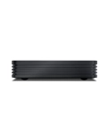 Dune HD SmartBox 4K compact media player