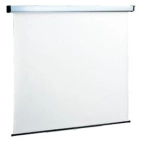 Проекційний екран Sopar New Spring 200x210 Проекційний екран Sopar New Spring 200x210