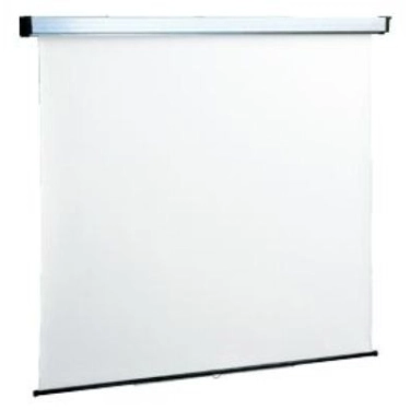 Проекційний екран Sopar New Spring 200x210