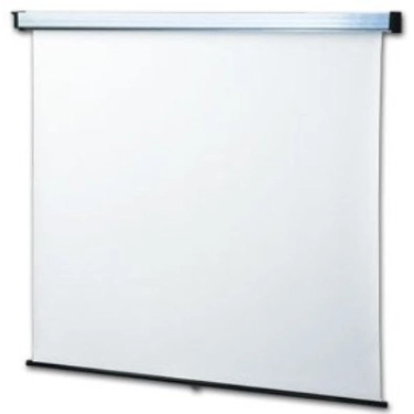 Проекційний екран Sopar New Spring 240x200