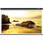 Проекційний екран Sopar Slim 200x150 Проекційний екран Sopar Slim 200x150