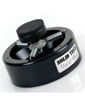Solid-Tech Discs of Silence 15-35kg