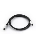 Optical cable Toslink AirBase AX-F50A06 1m