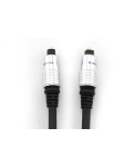 Optical cable Toslink AirBase AX-F50A06 1m