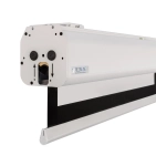 Екран MOT White Ice with Black Edges 300x225 Екран MOT White Ice with Black Edges 300x225