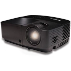 Проектор InFocus IN114xv XGA Black Проектор InFocus IN114xv XGA Black