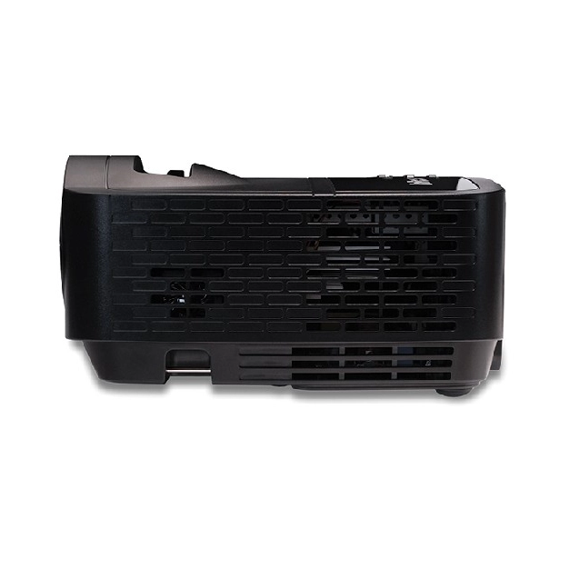 Проектор InFocus IN114xv XGA Black