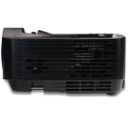 Проектор InFocus IN114xv XGA Black