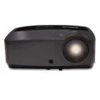 Проектор InFocus IN114xv XGA Black