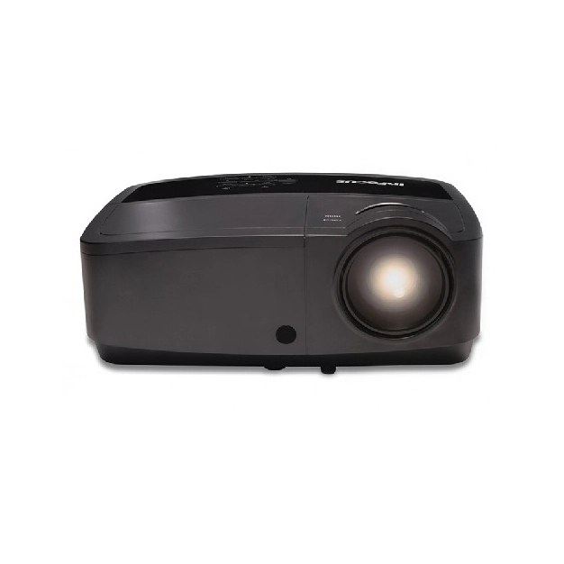 Проектор InFocus IN114xv XGA Black