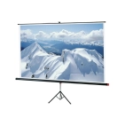 Проекційний екран Sopar Junior 200x200 Проекційний екран Sopar Junior 200x200