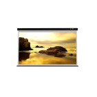 Проекційний екран Sopar Slim 180x180 Проекційний екран Sopar Slim 180x180