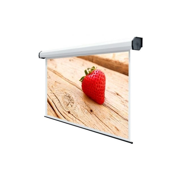 Проекционный экран Sopar Rubin 500x375