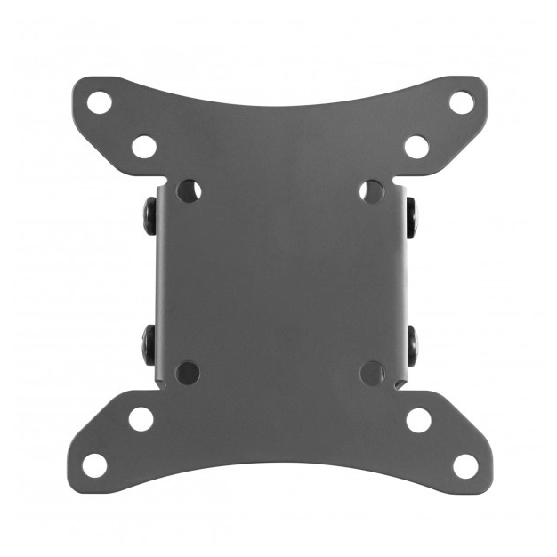 Bracket ITECHmount LCD310 Black
