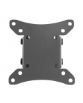 Bracket ITECHmount LCD310 Black