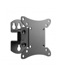 Bracket ITECHmount LCD310 Black