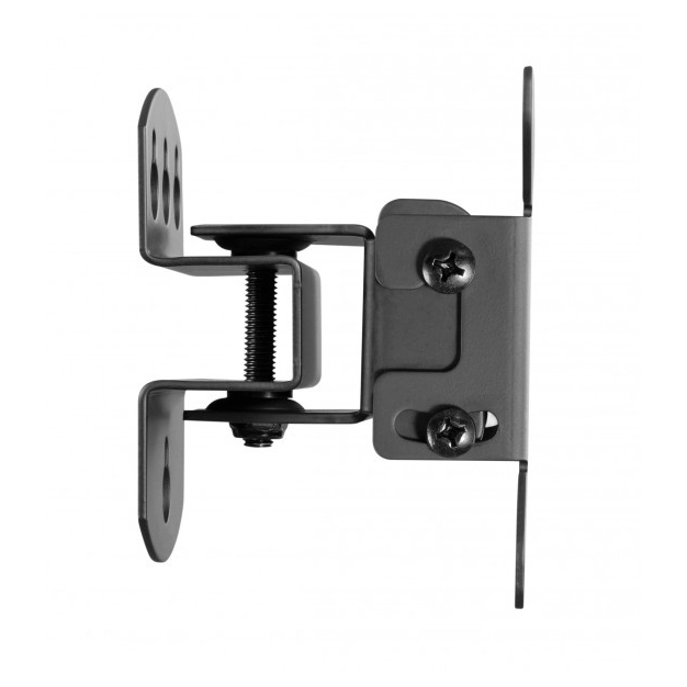 Кронштейн ITECHmount LCD310 Black Кронштейн ITECHmount LCD310 Black