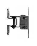 Bracket ITECHmount LCD310 Black