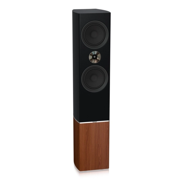 Підлогова акустика Tannoy PLATINUM F6 Burgundy Підлогова акустика Tannoy PLATINUM F6 Burgundy