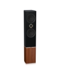 Підлогова акустика Tannoy PLATINUM F6 Burgundy