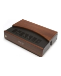 French corrector Unison Research PHOHO ONE Mahogany