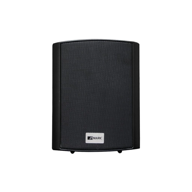Настановні колонки Work Mark Monitor 3T MKII Black Настановні колонки Work Mark Monitor 3T MKII Black
