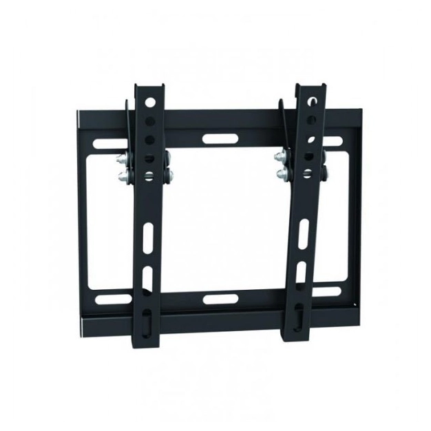 Кронштейн ITECHmount PL2T Black