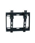 Кронштейн ITECHmount PL2T Black