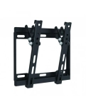 Кронштейн ITECHmount PL2T Black