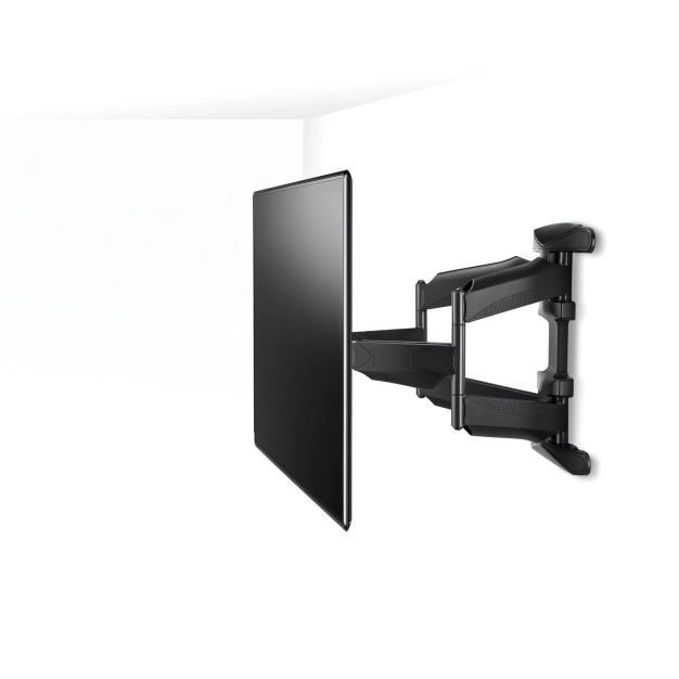 Настінний кронштейн для LED