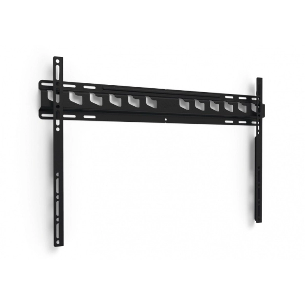 Wall bracket for LED MA4000, Black