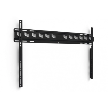 Настінний кронштейн для LED MA4000, Black