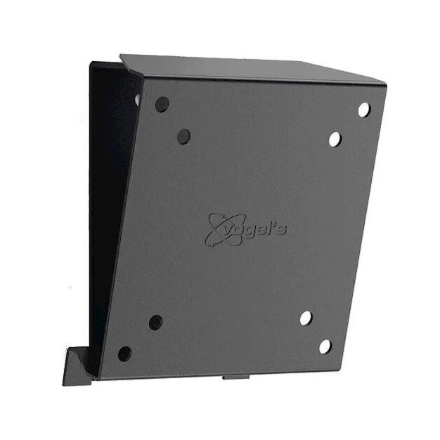 Настінний кронштейн для LED MA1010, Black
