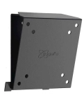 Настінний кронштейн для LED MA1010, Black