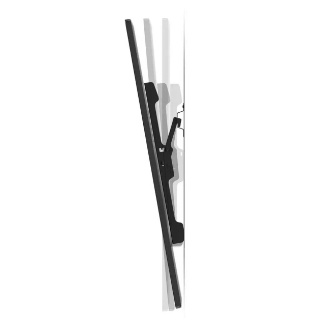 Настінний кронштейн для LED MA3010, Black