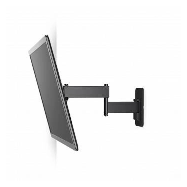 Настінний кронштейн для LED MA2040, Black